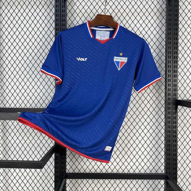 Fortaleza 25/26 / Camisa 3 / Torcedor