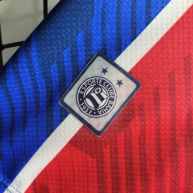 Bahia 2023 / Camisa 2 / Torcedor
