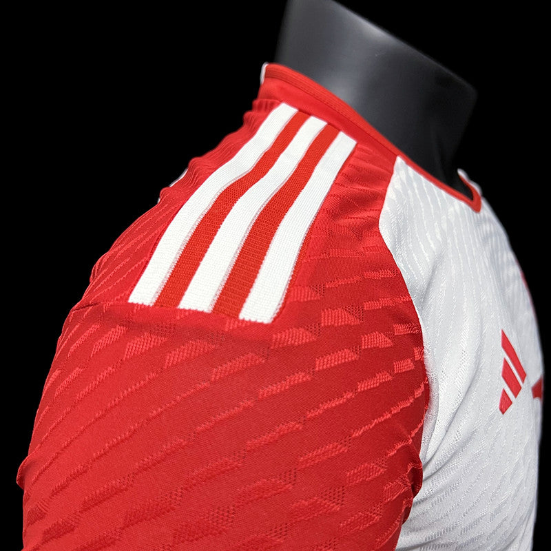 Bayern de Munchen 23/24 Camisa 1 / Jogador