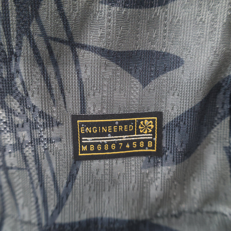 Brasil 23/24 / Camisa Especial Neymar / Jogador