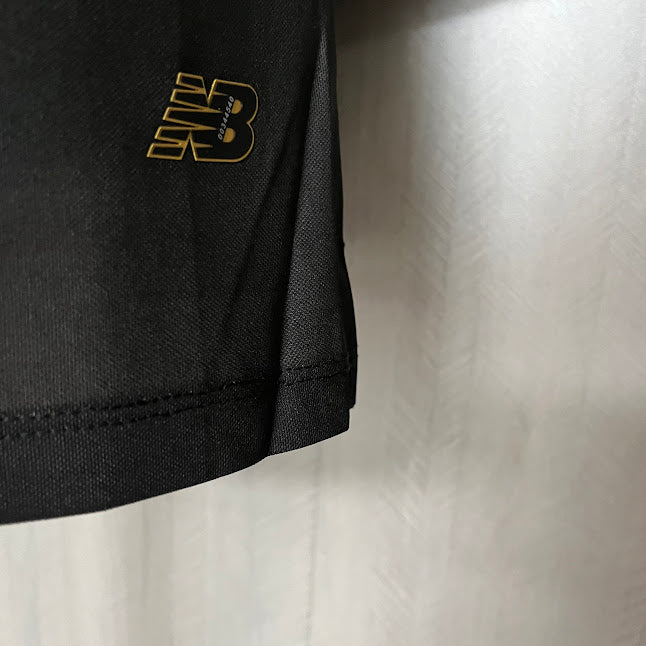 São Paulo 24/25 / Camisa 3 / Jogador