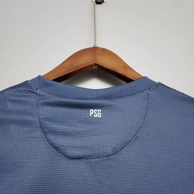 PSG 12/13 Camisa 1 / Retrô