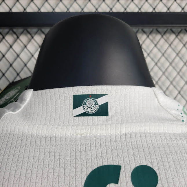 Palmeiras 23/24 / Camisa 2 / Jogador