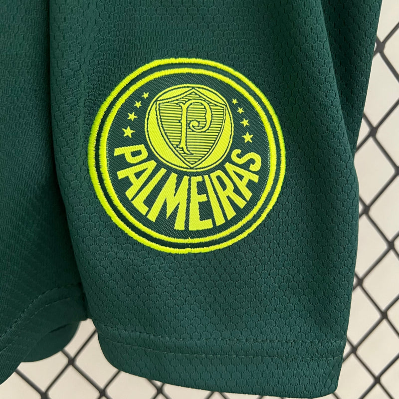 Palmeiras 23/24 / Kit Infantil 3
