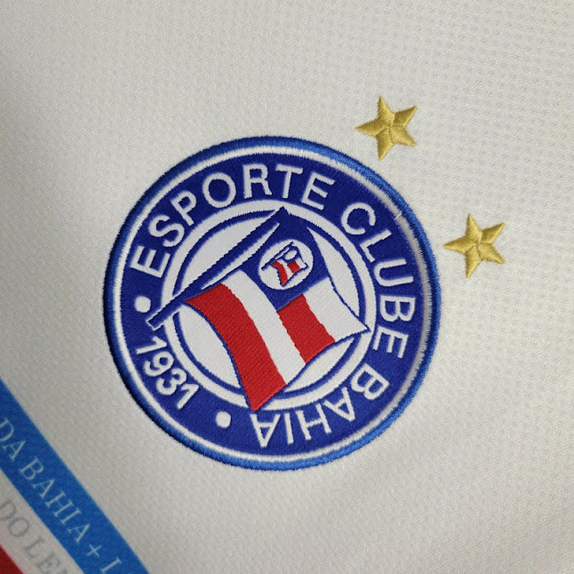 Bahia 2023 / Camisa 1 / Torcedor