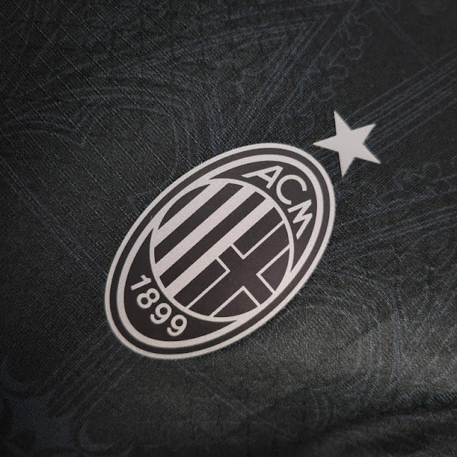 Ac Milan 23/24 Edição Especial / Jogador