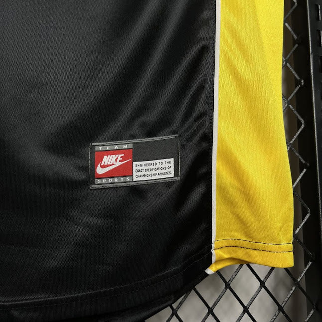 Borussia Dortmund 1999/2000 camisa 1 / Retrô