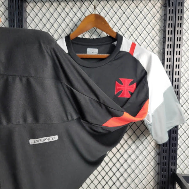 Vasco 23/24 / Camisa De Treino / Torcedor