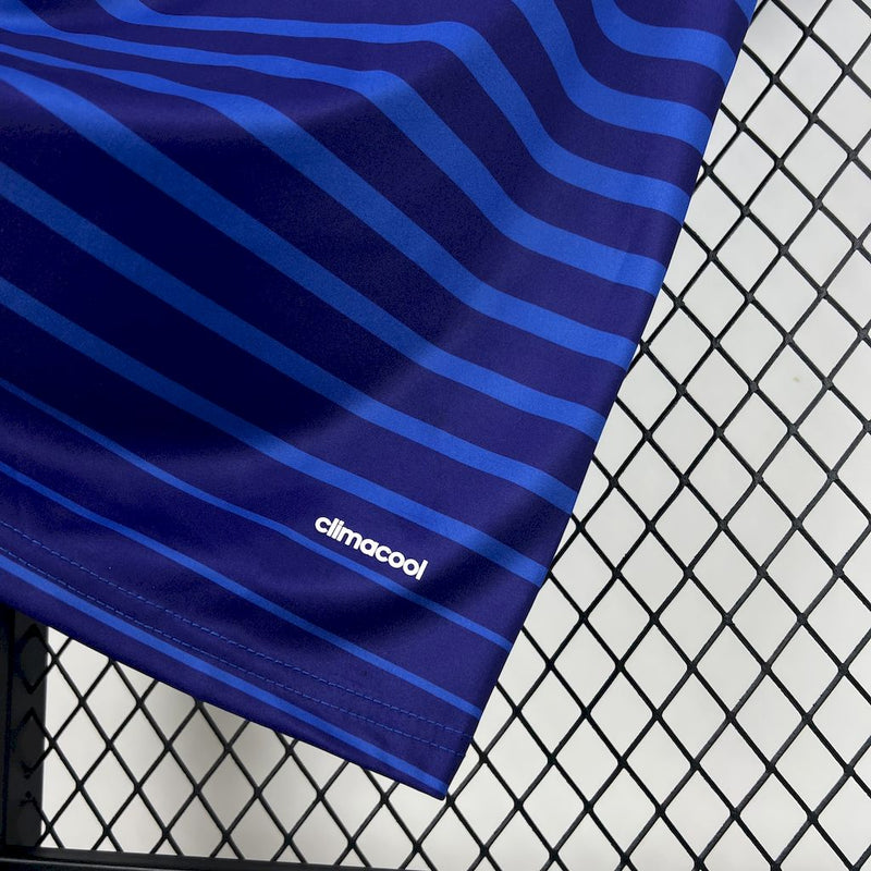 Chelsea 14/15 Camisa 1 / Retrô