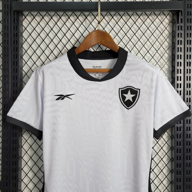 Botafogo 23/24 / Camisa 3 / Feminina