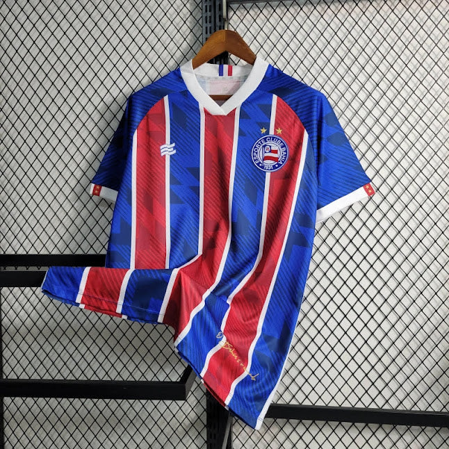 Bahia 2023 / Camisa 2 / Torcedor
