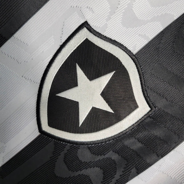 Botafogo 23/24 / Camisa 1 / Torcedor