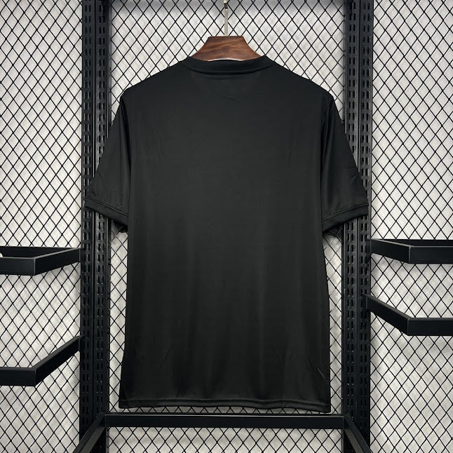 Brasil 24/25 / Camisa Edição Especial / Torcedor