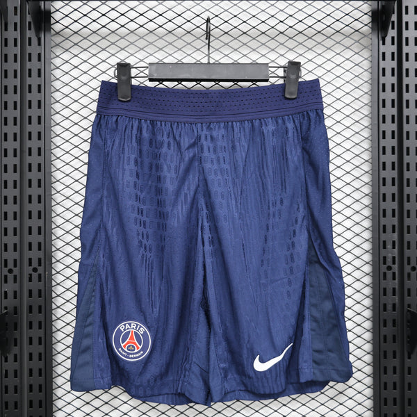 PSG 24/25 Calção 1
