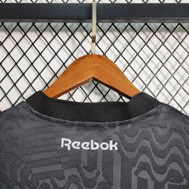 Botafogo 23/24 / Camisa 1 / Torcedor