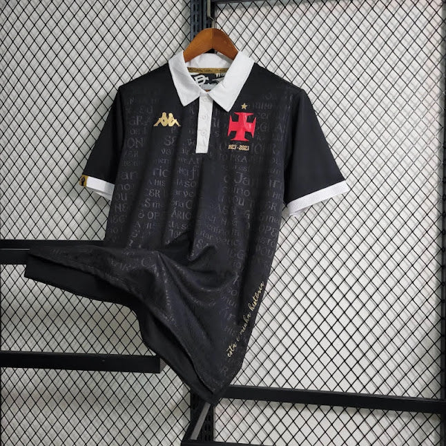 Vasco 23/24 / Camisa 3 / Torcedor