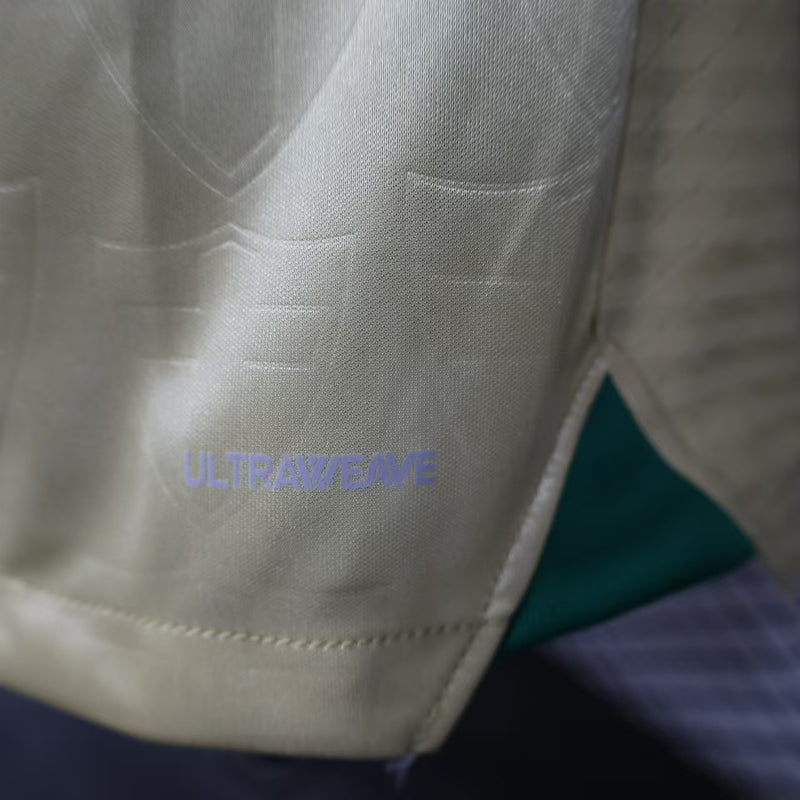 Palmeiras 24/25 / Camisa 3 / Jogador