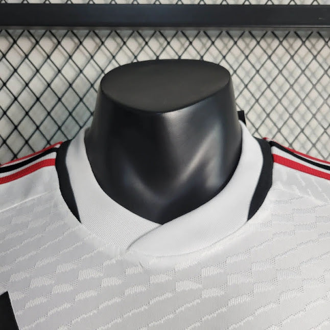 São Paulo 23/24 / Camisa 1 / Jogador