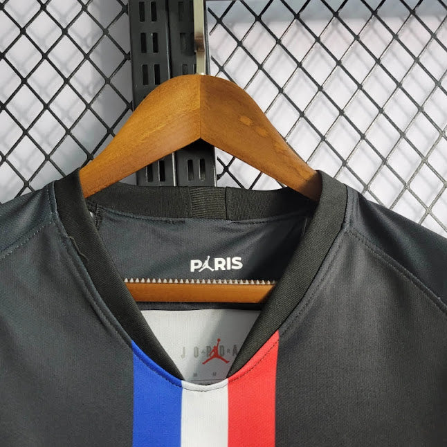 PSG 19/20 Camisa 4 / Retrô