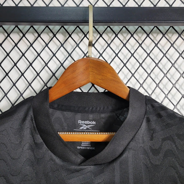 Botafogo 23/24 / Camisa 2 / Feminina
