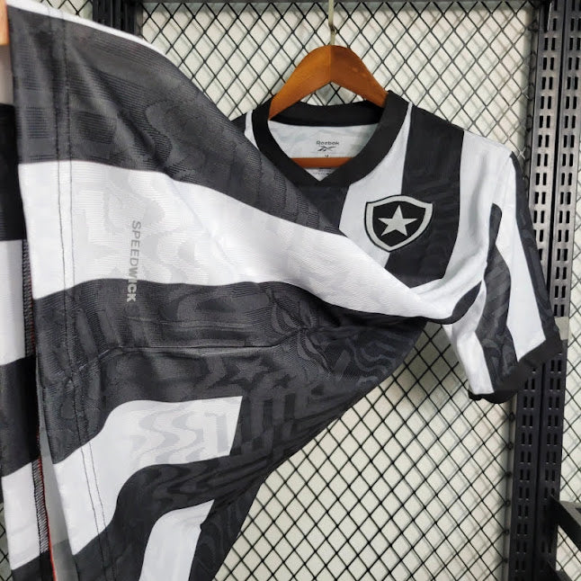 Botafogo 23/24 / Camisa 1 / Torcedor