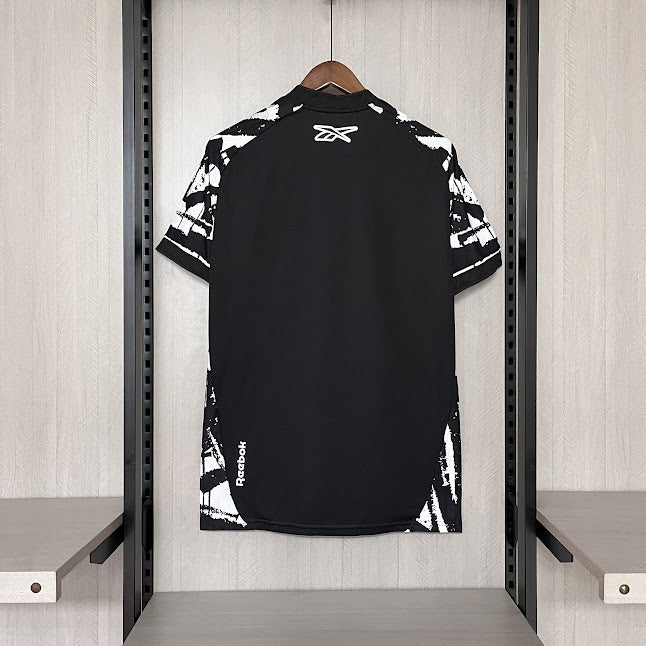 Botafogo 25/26 / Camisa 4 / Torcedor