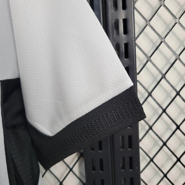 Vasco 23/24 / Camisa 2 / Torcedor