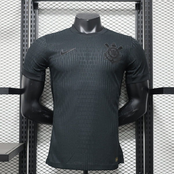 Corinthians 24/25 / Camisa 2 / Jogador