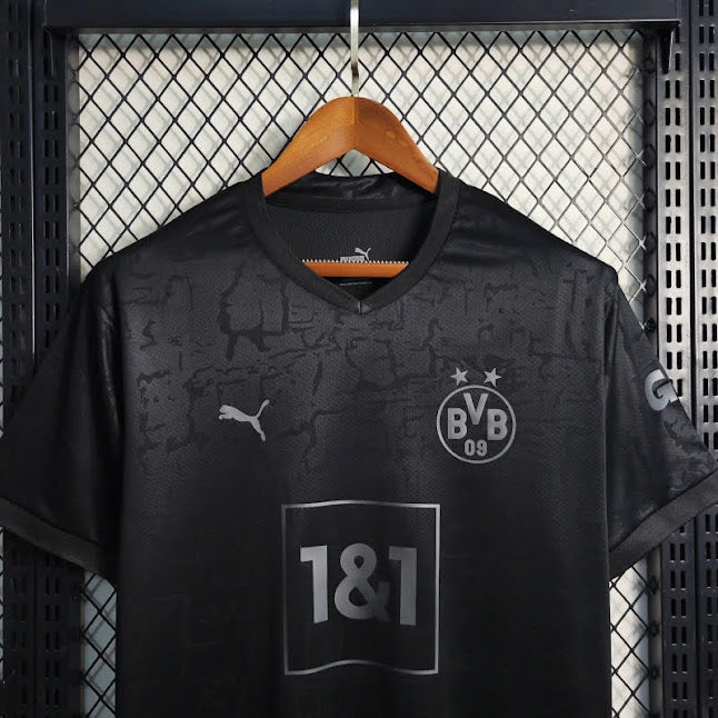 Borussia Dortmund 23/24 Edição Especial