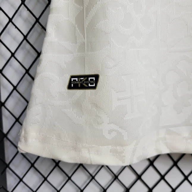 Vasco 22/23 / Camisa 3 / Feminina