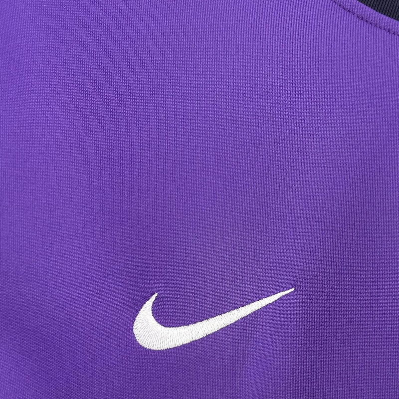 Corinthians 25/26 / Camisa De Treino