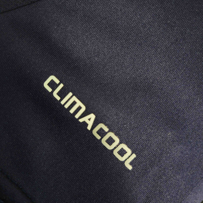 Real Madrid 12/13 Camisa 2 / Retrô