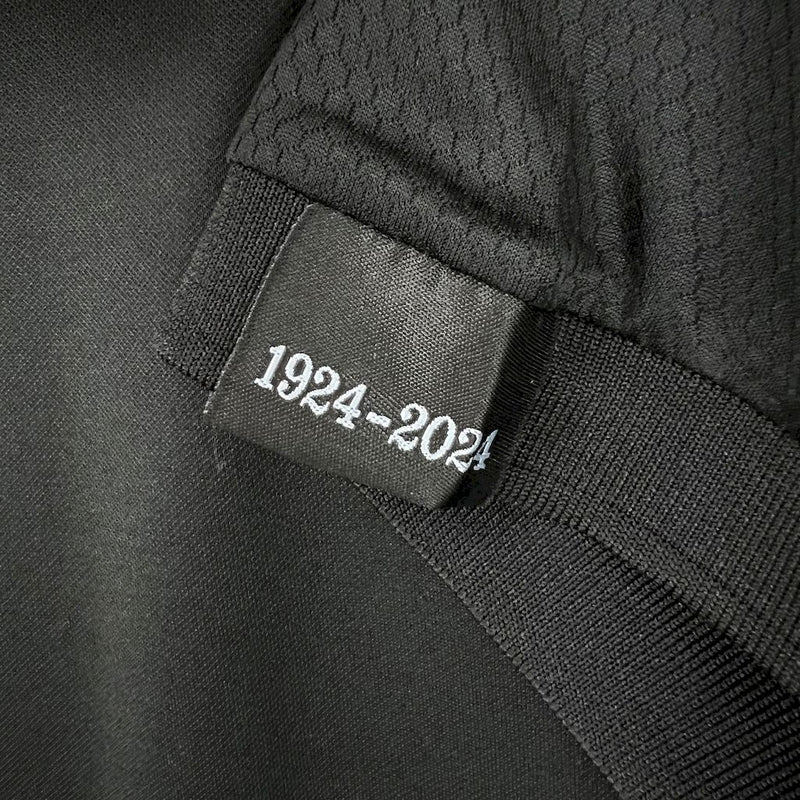 Vasco 24/25 / Camisa 4 / Feminina