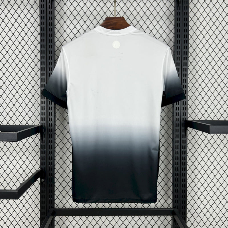 Corinthians 24/25 / Camisa 1 / Torcedor