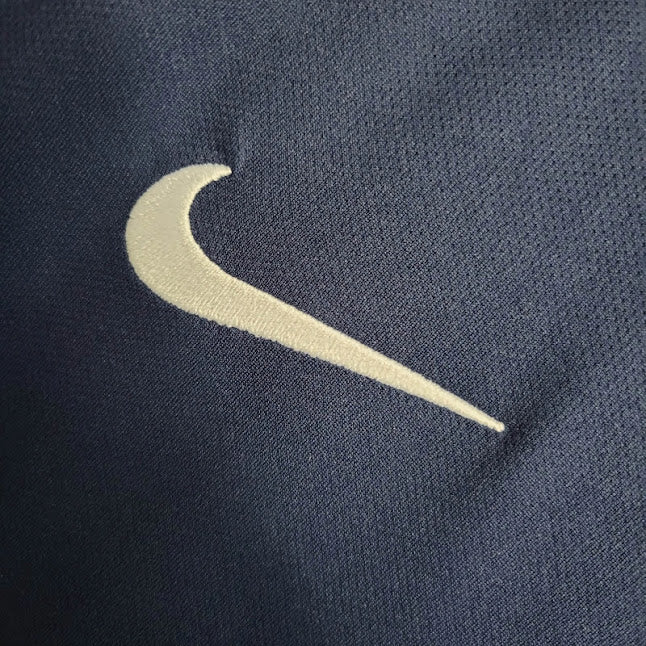 PSG 17/18 Camisa 1 / Retrô