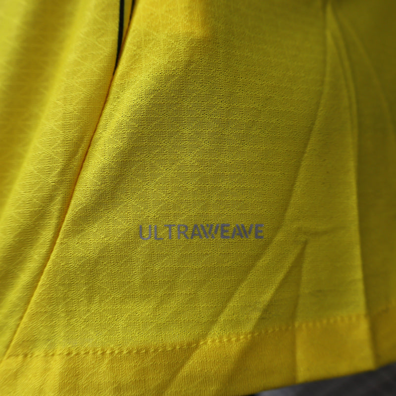 Borussia Dortmund 24/25 Camisa 1 / Jogador