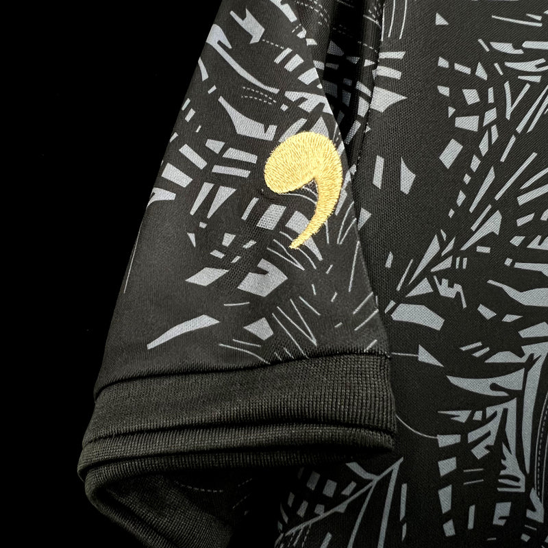 Brasil 23/24 / Camisa Especial Neymar / Torcedor