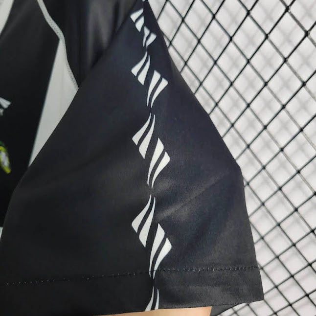 Vasco 2011 / Camisa 1 / Retrô