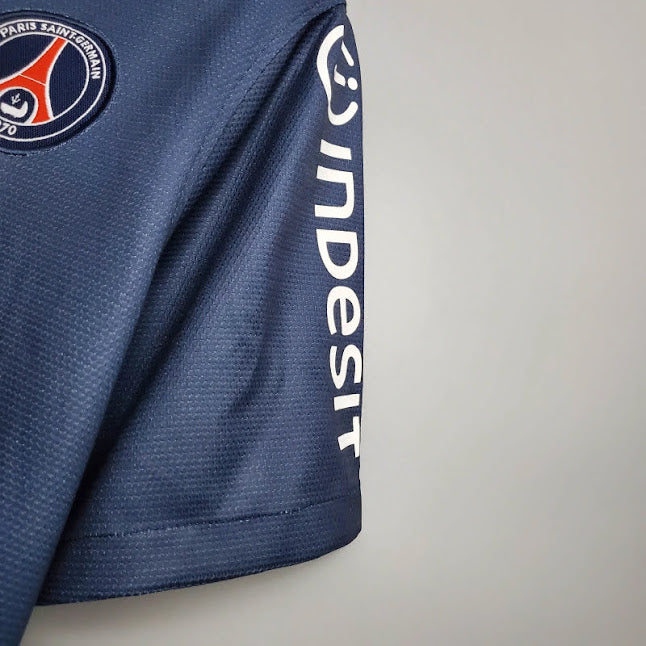 PSG 12/13 Camisa 1 / Retrô