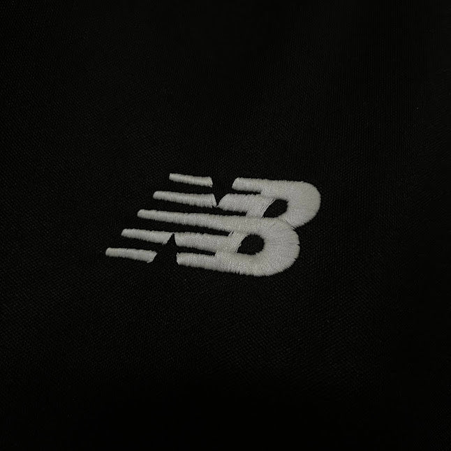São Paulo 24/25 / Camisa De Treino / Torcedor