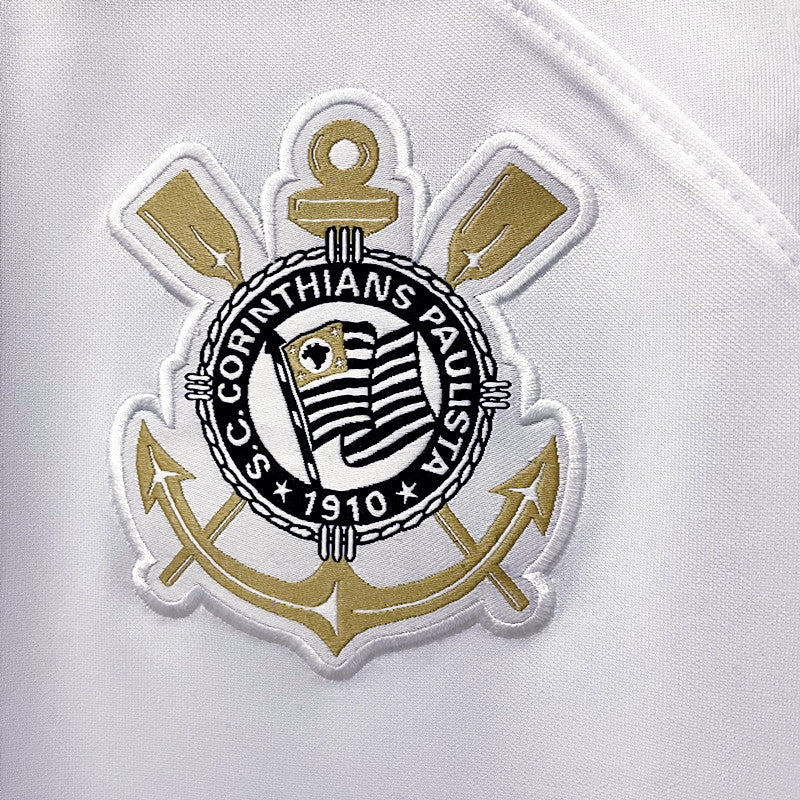 Corinthians 22/23 / Camisa 1 / Torcedor