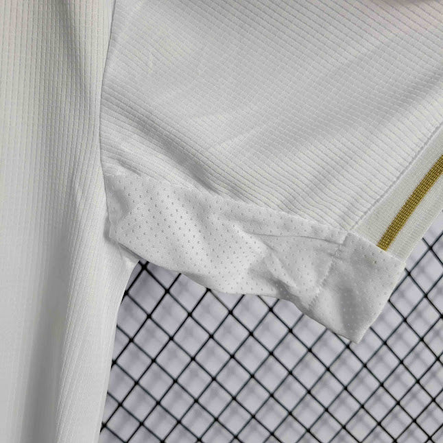 Real Madrid 19/20 Camisa 1 / Retrô