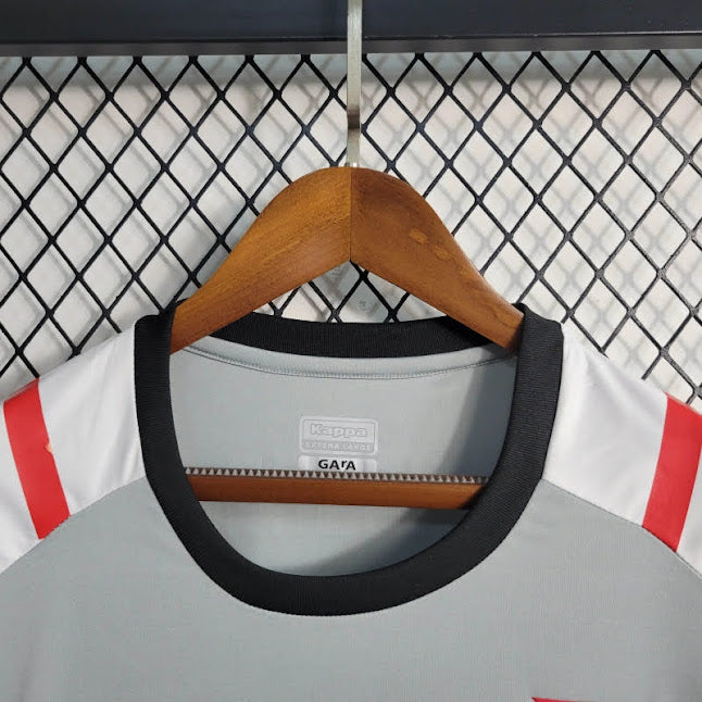 Vasco 23/24 / Camisa De Treino / Torcedor