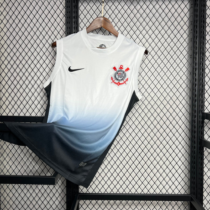 Corinthians 24/25 / Camiseta 1