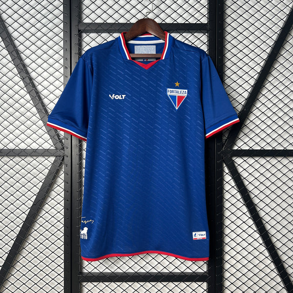 Fortaleza 25/26 / Camisa 3 / Torcedor