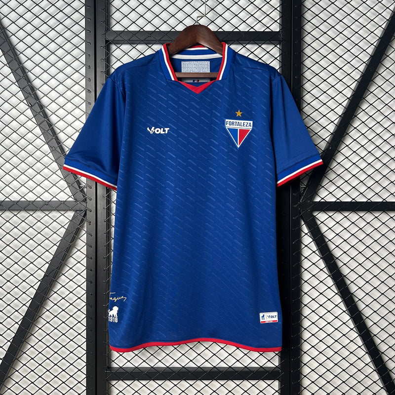 Fortaleza 25/26 / Camisa 3 / Torcedor