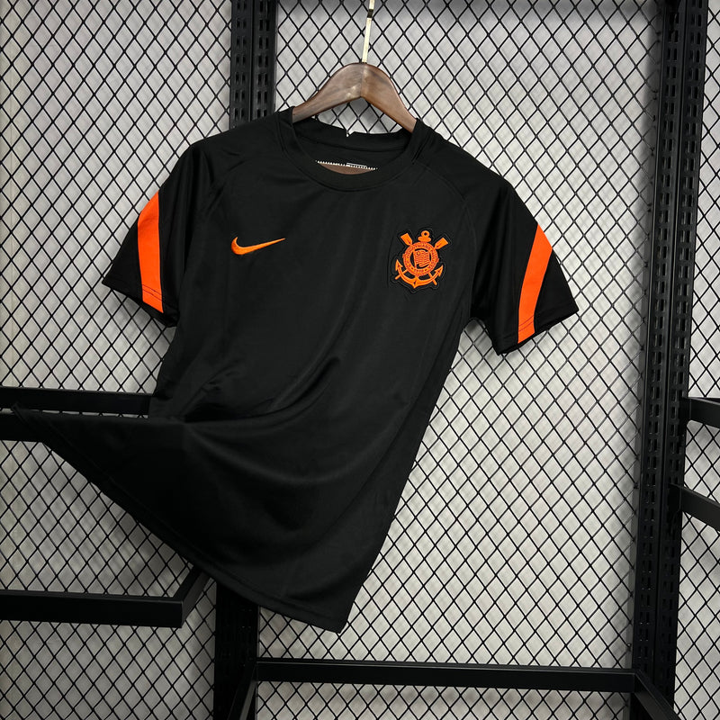 Corinthians 22/23 / Camisa De Treino