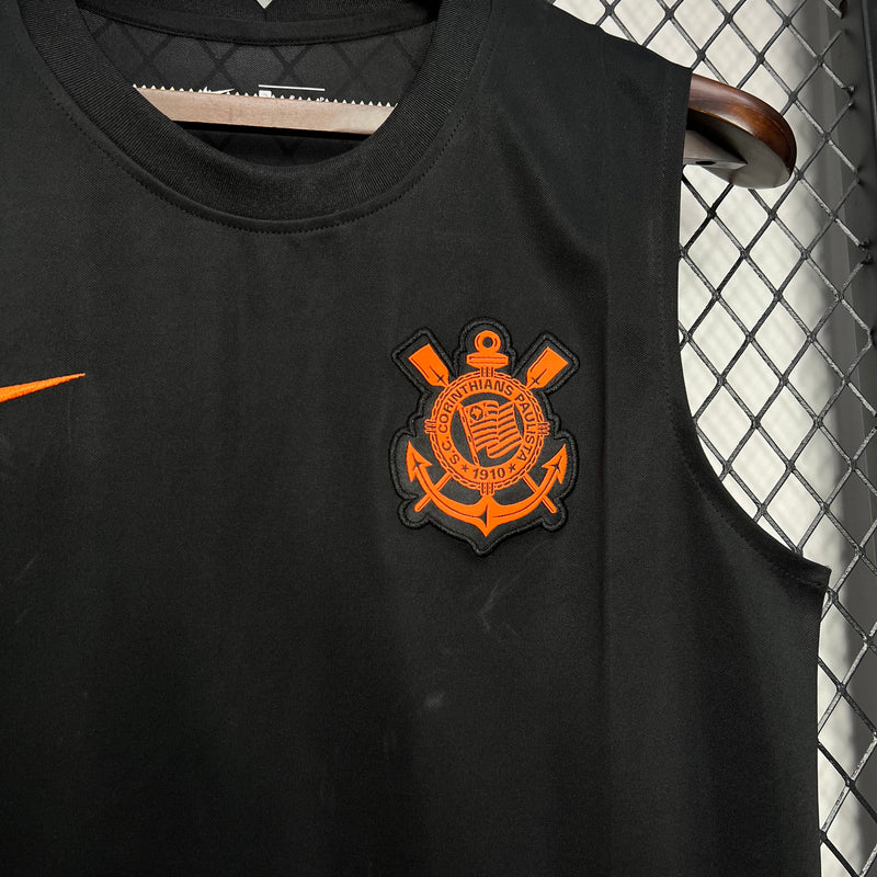 Corinthians 22/23 / Camiseta de Treino