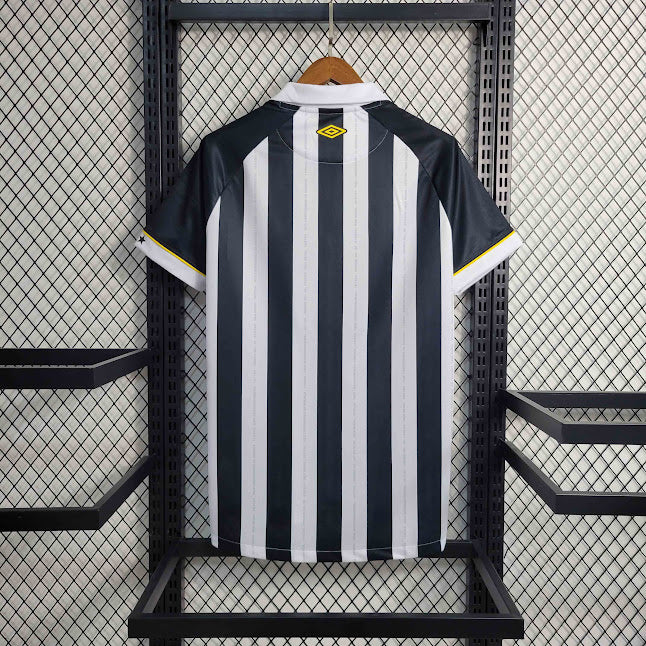 Santos 23/24 / Camisa 2 / Torcedor