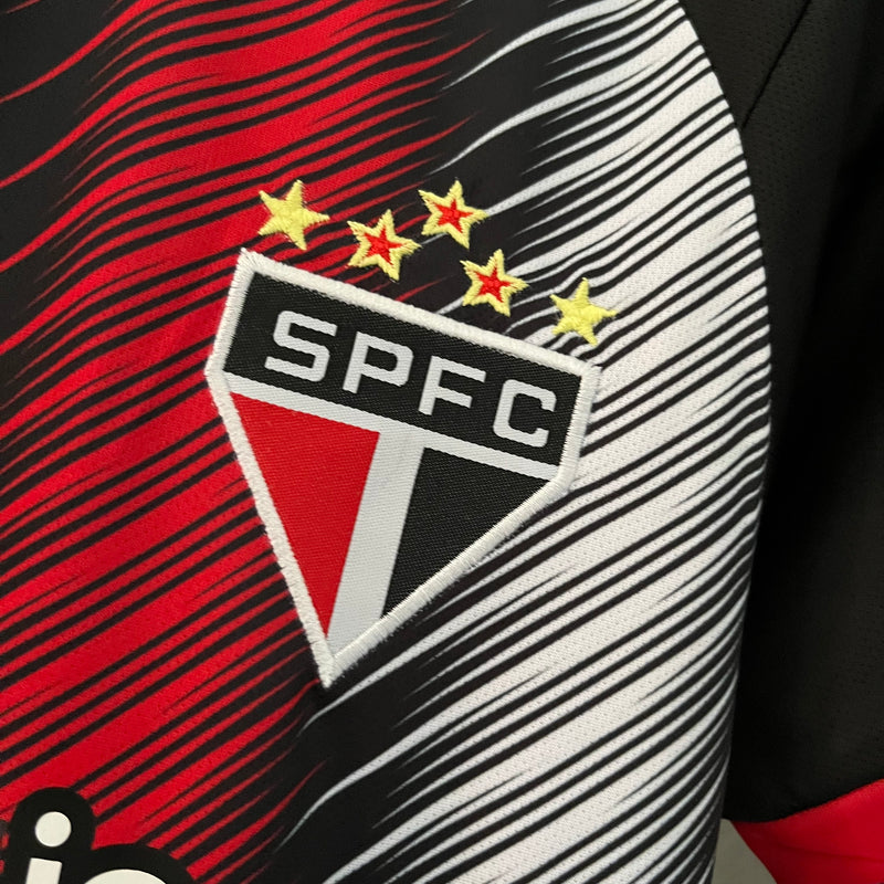 São Paulo 23/24 / Kit Infantil 3